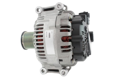 Belstarter IR6200VALEO | 7 | img_3211.jpg