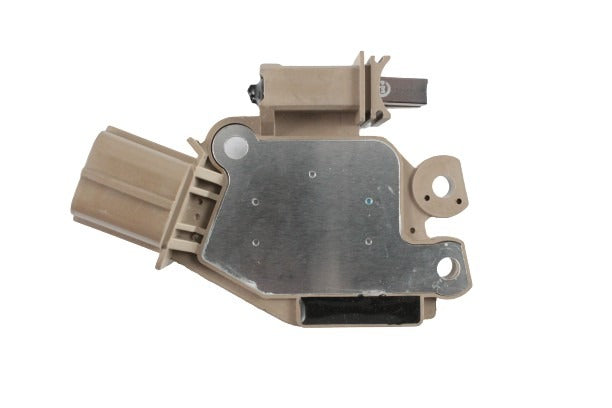 Belstarter IA4790T | 2 | img_3211.jpg