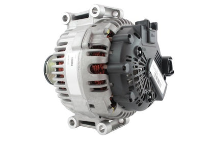 Belstarter IR6200VALEO | 8 | img_3212.jpg