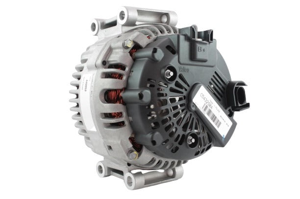 Belstarter IR6200VALEO | 9 | img_3213.jpg