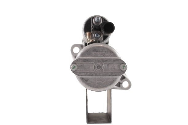 Belstarter IR8248BOSCH | 11 | img_3213.jpg