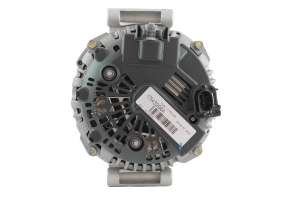 Belstarter IR6200VALEO | 11 | img_3215.jpg