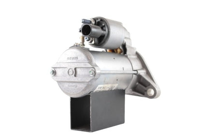 Belstarter IR8248BOSCH | 13 | img_3215.jpg
