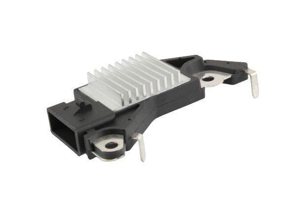 Belstarter IA4580T | 1 | img_3215.jpg