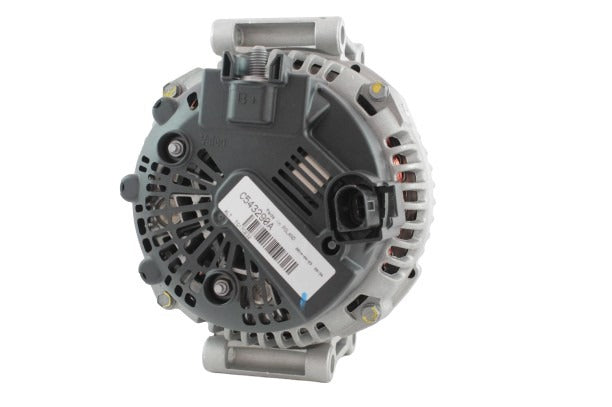 Belstarter IR6200VALEO | 12 | img_3216.jpg