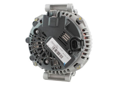 Belstarter IR6200VALEO | 12 | img_3216.jpg