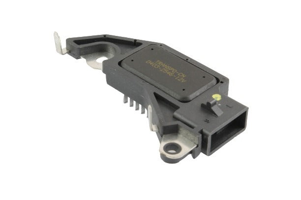 Belstarter IA4580T | 2 | img_3216.jpg