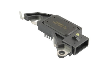Belstarter IA4580T | 2 | img_3216.jpg