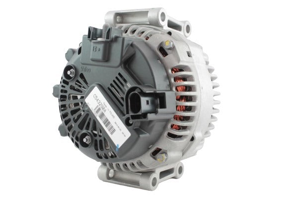 Belstarter IR6200VALEO | 13 | img_3217.jpg