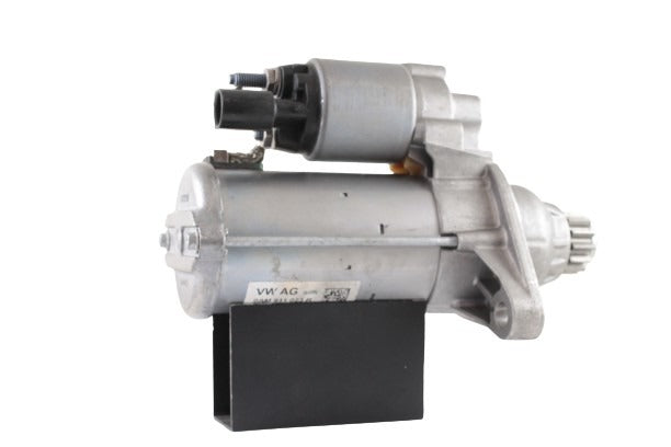 Belstarter IR8248BOSCH | 15 | img_3217.jpg