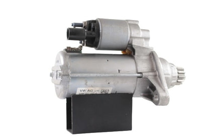 Belstarter IR8248BOSCH | 15 | img_3217.jpg