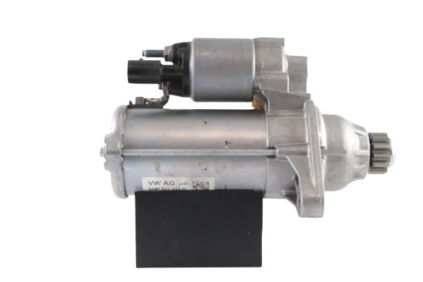 Belstarter IR8248BOSCH | 16 | img_3218.jpg