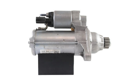 Belstarter IR8248BOSCH | 16 | img_3218.jpg