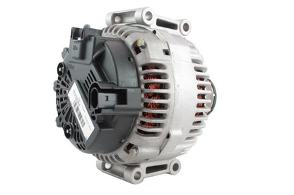 Belstarter IR6200VALEO | 14 | img_3218.jpg