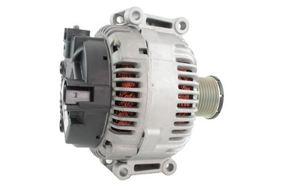 Belstarter IR6200VALEO | 15 | img_3219.jpg
