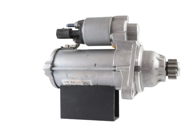 Belstarter IR8248BOSCH | 17 | img_3219.jpg