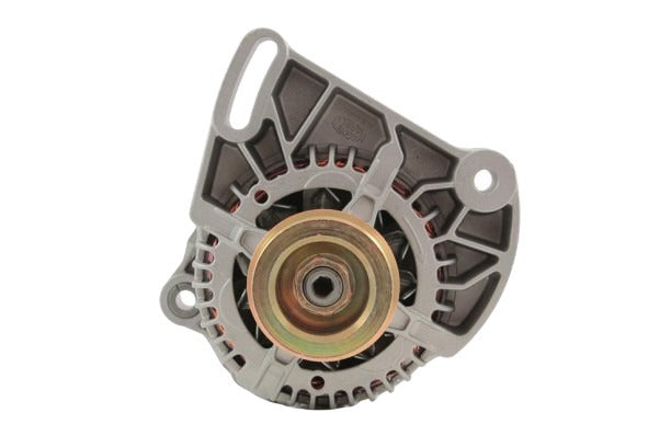 Belstarter IR7665R | 1 | img_3219.jpg