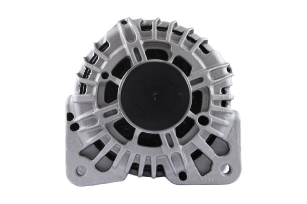 Belstarter IR7960INARP | 1 | img_3219.jpg