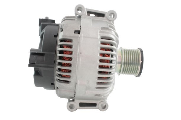 Belstarter IR6200VALEO | 16 | img_3220.jpg