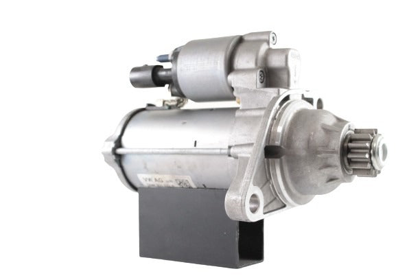 Belstarter IR8248BOSCH | 18 | img_3220.jpg