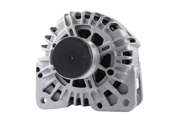 Belstarter IR7960INARP | 2 | img_3220.jpg
