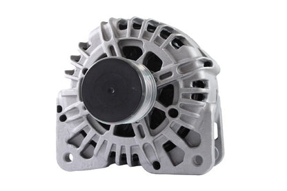 Belstarter IR7960INARP | 2 | img_3220.jpg