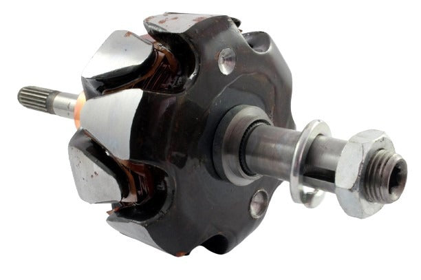 Belstarter IA6020RP | 2 | img_3220.jpg