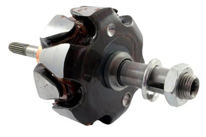 Belstarter IA6020RP | 2 | img_3220.jpg
