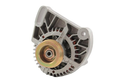 Belstarter IR7665R | 2 | img_3220.jpg