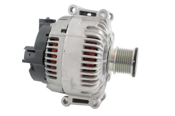 Belstarter IR6200VALEO | 17 | img_3221.jpg