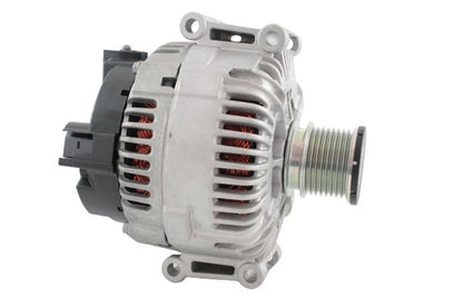 Belstarter IR6200VALEO | 17 | img_3221.jpg