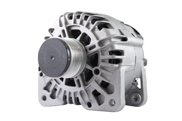 Belstarter IR7960INARP | 3 | img_3221.jpg