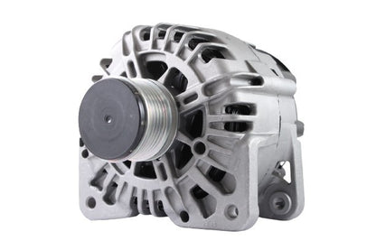 Belstarter IR7960INARP | 3 | img_3221.jpg