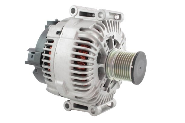 Belstarter IR6200VALEO | 18 | img_3222.jpg