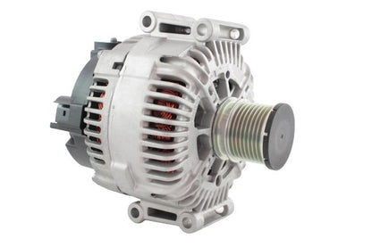 Belstarter IR6200VALEO | 18 | img_3222.jpg
