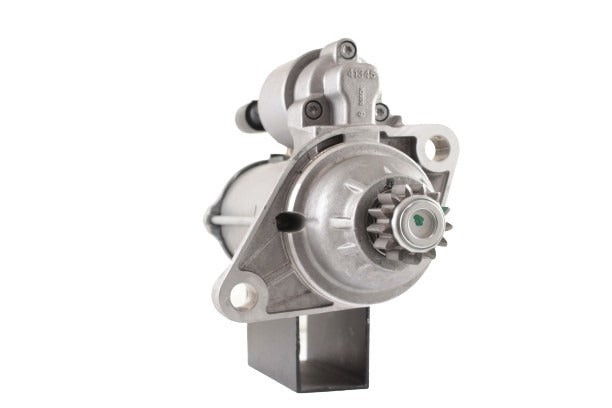Belstarter IR8248BOSCH | 20 | img_3222.jpg