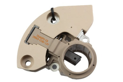 Belstarter IA7283T | 2 | img_3222.jpg