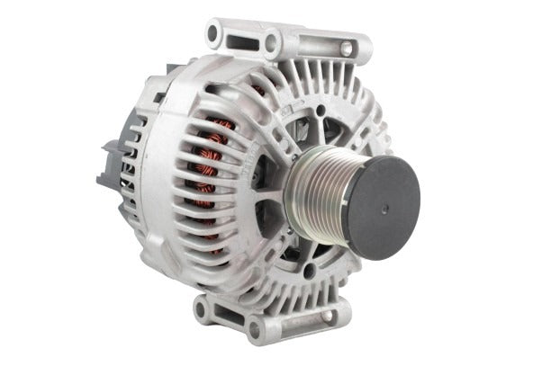 Belstarter IR6200VALEO | 19 | img_3223.jpg