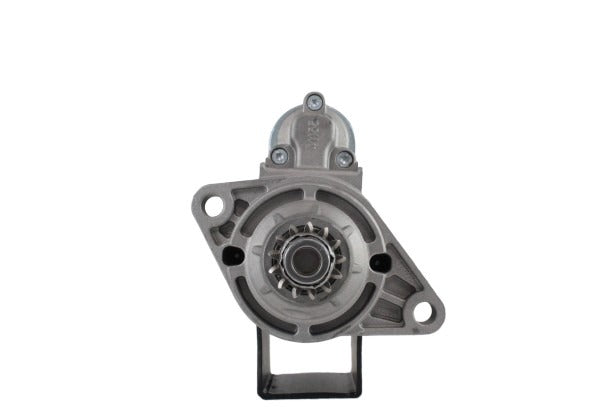Belstarter IR9862R | 1 | img_3223.jpg