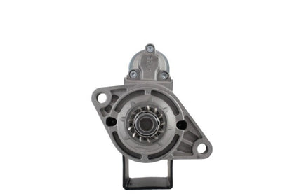 Belstarter IR9862R | 1 | img_3223.jpg