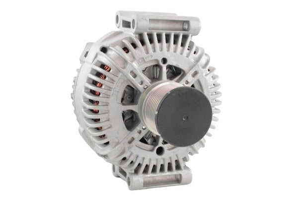 Belstarter IR6200VALEO | 20 | img_3224.jpg