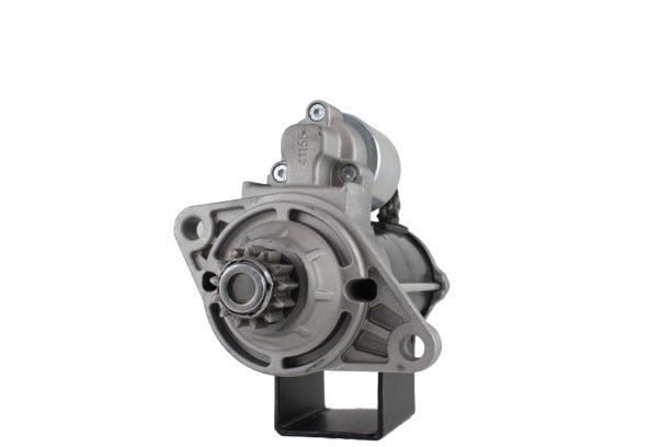 Belstarter IR9862R | 2 | img_3224.jpg