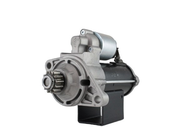 Belstarter IR9862R | 3 | img_3225.jpg