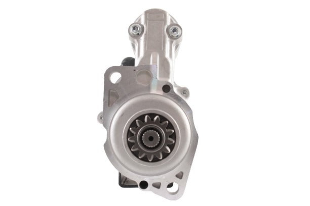 Belstarter IR8508R | 1 | img_3225.jpg