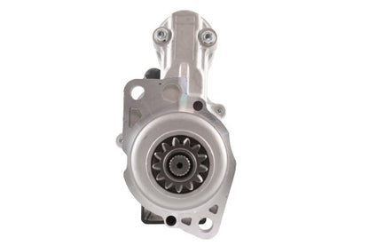 Belstarter IR8508R | 1 | img_3225.jpg