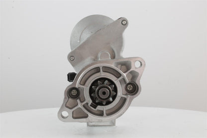 Belstarter IR9012 | 1 | img_3226.jpg