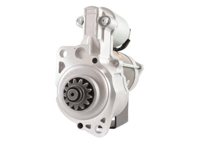 Belstarter IR8508R | 2 | img_3226.jpg