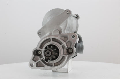 Belstarter IR9012P | 2 | img_3227.jpg