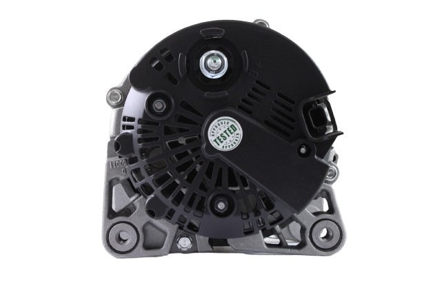 Belstarter IR7960INARP | 11 | img_3229.jpg