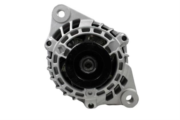 Belstarter IR6252P | 1 | img_3233.jpg